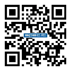 QR kodas | Svečių namai, UAB
