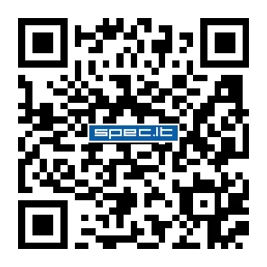 QR kodas | Svėdasiškių draugija Alaušas