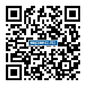 QR kodas | Svėdasų literatų klubas SIETUVA