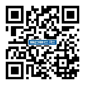 QR kodas | Svedbalta, UAB
