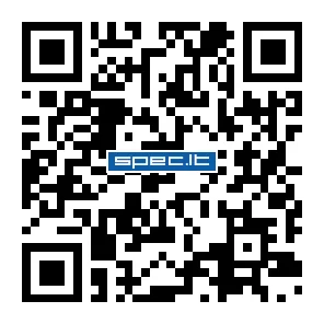 QR kodas | Švedės bendruomenė