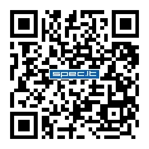 QR kodas | Švedijos pienas, UAB