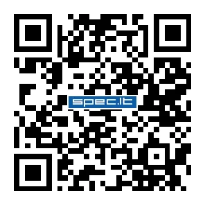 QR kodas | Švediškas ūkis, UAB
