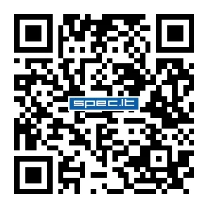 QR kodas | Švediškos dailylentės, MB