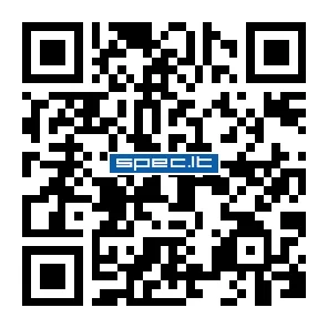 QR kodas | Gairida, UAB