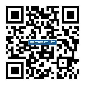 QR kodas | Svedlita, UAB