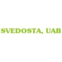 SVEDOSTA, UAB | spec.lt