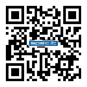 QR kodas | Svedotela, UAB