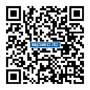 QR kodas | Švedriškės bažnytkaimio bendruomenė Švedriškės santalka