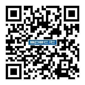 QR kodas | Švedų statyba, UAB