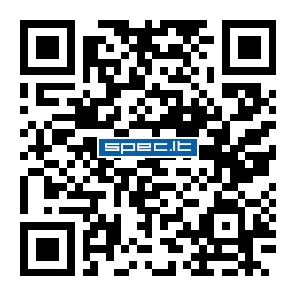 QR kodas | Šveicarijos ambulatorija. VšĮ