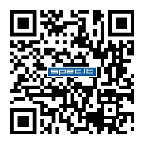 QR kodas | Šveicarijos diskgolfo klubas, VŠĮ