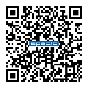 QR kodas | Šveicarijos ir Baltijos šalių prekybos rūmų asociacija Lietuvoje