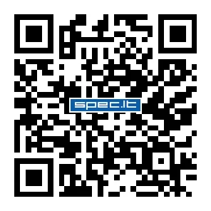 QR kodas | Šveicarijos klinika, UAB