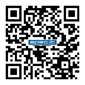 QR kodas | Šveicarijos Projektai, MB