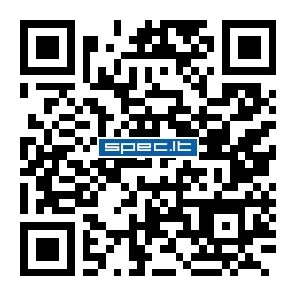 QR kodas | Šveicariški laikrodžiai, UAB