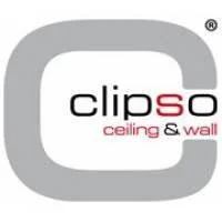 ŠVEICARIŠKOS SISTEMOS, UAB