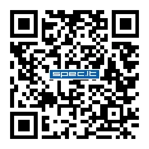 QR kodas | Šveicarų kvartalas, VŠĮ