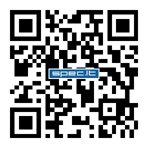 QR kodas | Sveidė, MB