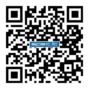 QR kodas | Sveika aplinka, MB