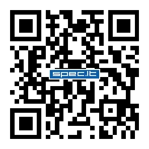 QR kodas | Sveika burna, MB