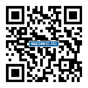 QR kodas | Sveika diena, MB
