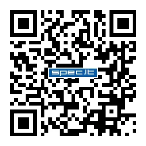 QR kodas | Sveika investicija, UAB