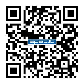 QR kodas | Sveika ir skanu, MB