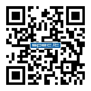 QR kodas | Sveika kanapė, MB