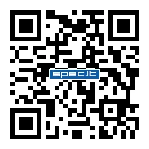 QR kodas | Sveika karta, UAB