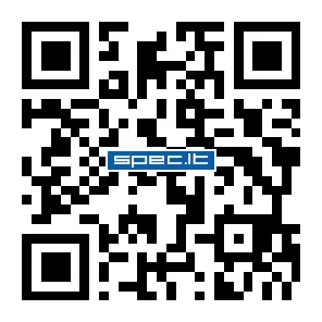 QR kodas | Sveika mama, VŠĮ