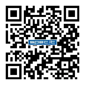 QR kodas | Sveika mityba, VŠĮ