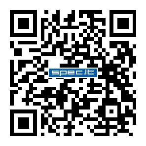 QR kodas | Sveika Nugara, UAB