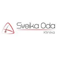 Sveika Oda, UAB