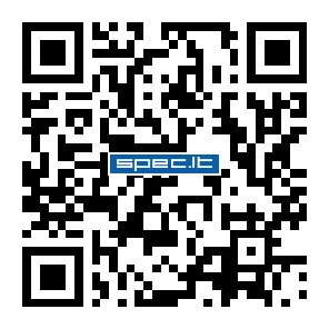 QR kodas | Sveika organizacija, MB