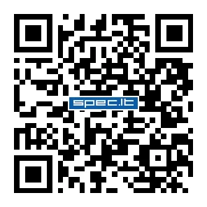 QR kodas | Sveika sistema, MB