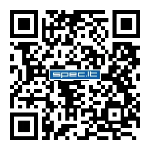 QR kodas | Sveika Suvalkija, VŠĮ