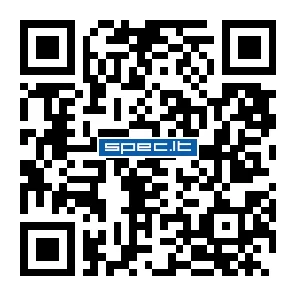 QR kodas | Sveika visuomenė, VŠĮ