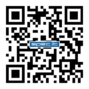 QR kodas | Sveikadienis, UAB