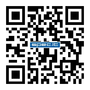 QR kodas | Sveikai, MB