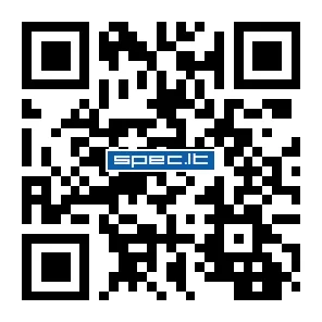 QR kodas | Sveikaieva, MB