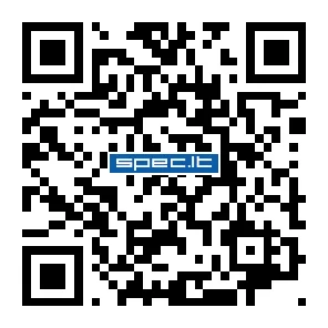 QR kodas | Sveikas augintinis, UAB