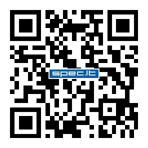 QR kodas | Sveikas auto, MB