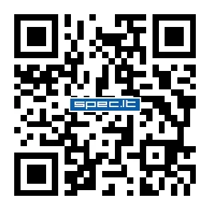 QR kodas | Sveikas būdas, MB