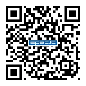 QR kodas | Sveikas ir stiprus, MB