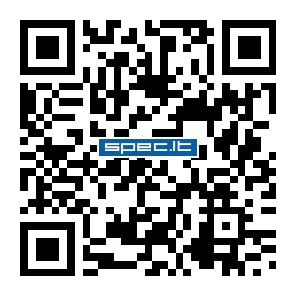 QR kodas | SVEIKAS MAISTAS, UAB