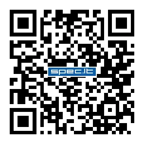 QR kodas | Sveikas miškas, UAB