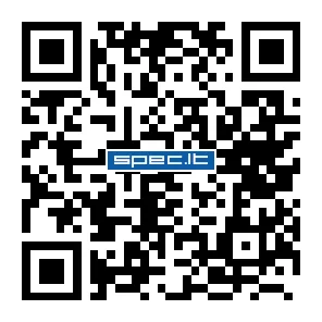 QR kodas | Sveikas projektas, MB