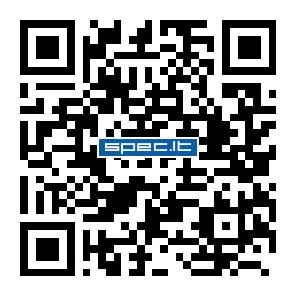 QR kodas | Sveikas protas, MB
