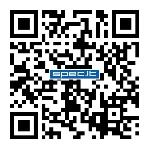 QR kodas | ŠVEIKAS, restoranas, UAB DIUKONTAS